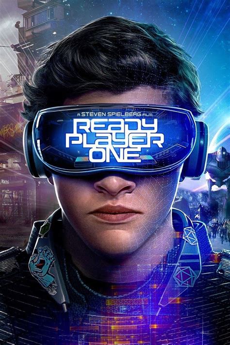 ready player one dark souls